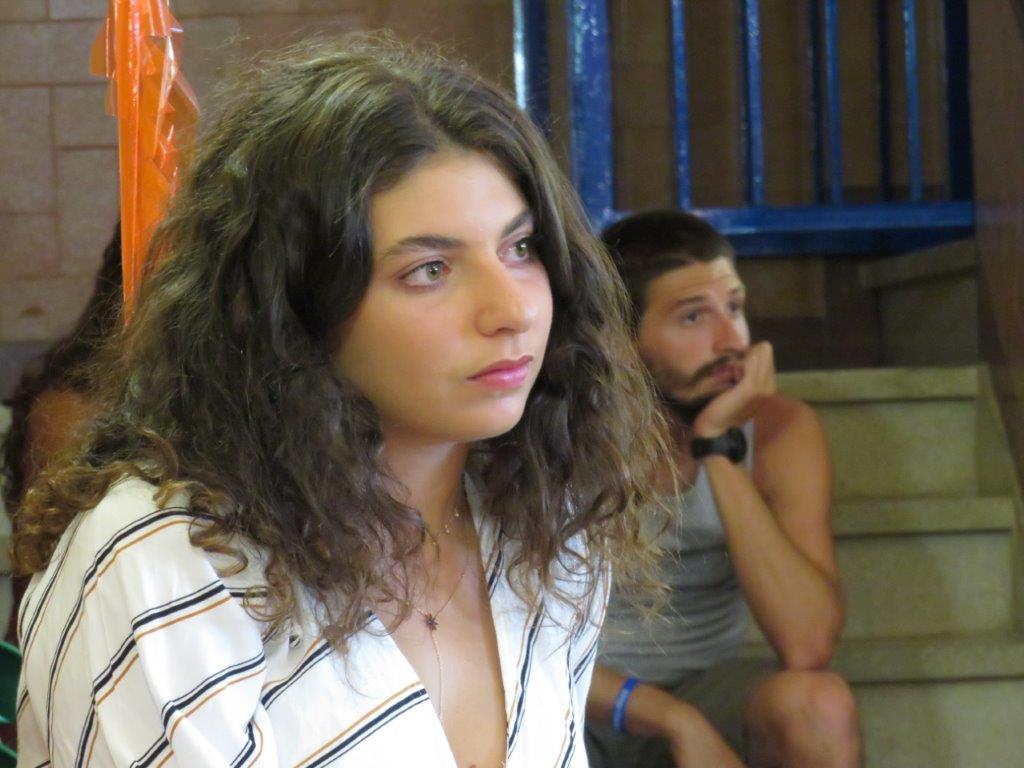 Village Camps International Summer Camp Chiclana, Spain 2017-07-28 https://www.villagecamps.com/journals_admin/images/1847-4393-file (52).jpg